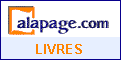 www.alapage.com