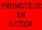 http://www.trellian.com